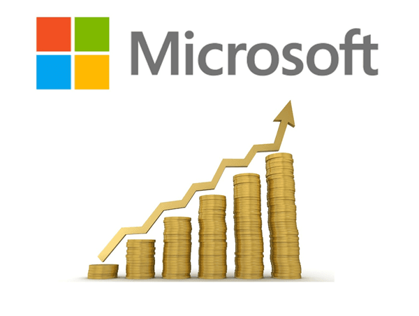 Microsoft verhoogt opnieuw de prijzen in 2026: wat betekent dit voor jouw organisatie?