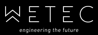 Wetec